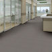 SPEAK-EASY-54450-TRANQUIL-50500-room-image