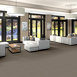SPEAK-EASY-54450-SOFT-APPROACH-50501-room-image