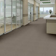 SPEAK-EASY-54450-SOFT-APPROACH-50501-room-image