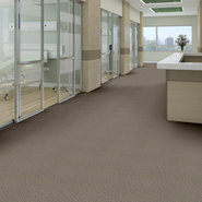 SPEAK-EASY-54450-SOFT-APPROACH-50501-room-image