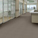 SPEAK-EASY-54450-SOFT-APPROACH-50501-room-image