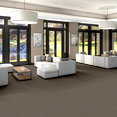 SPEAK-EASY-54450-LOW-KEY-50502-room-image