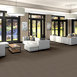 SPEAK-EASY-54450-LOW-KEY-50502-room-image