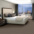 SPEAK-EASY-54450-LOW-KEY-50502-room-image