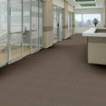 SPEAK-EASY-54450-LOW-KEY-50502-room-image