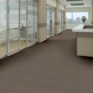 SPEAK-EASY-54450-LOW-KEY-50502-room-image