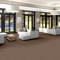 SPEAK-EASY-54450-RELAX-50600-room-image