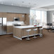 SPEAK-EASY-54450-RELAX-50600-room-image