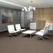 SPEAK-EASY-54450-GENTLE-50701-room-image