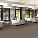 SPEAK-EASY-54450-GENTLE-50701-room-image