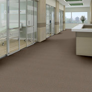 SPEAK-EASY-54450-GENTLE-50701-room-image