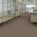 SPEAK-EASY-54450-GENTLE-50701-room-image