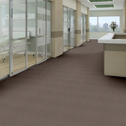 SPEAK-EASY-54450-FLUENT-50702-room-image