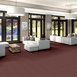 SPEAK-EASY-54450-AUDIBLE-50800-room-image