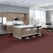 SPEAK-EASY-54450-AUDIBLE-50800-room-image