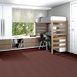 SPEAK-EASY-54450-AUDIBLE-50800-room-image