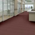 SPEAK-EASY-54450-AUDIBLE-50800-room-image