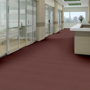 SPEAK-EASY-54450-AUDIBLE-50800-room-image