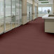 SPEAK-EASY-54450-AUDIBLE-50800-room-image