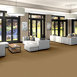 SPEAK-UP-54451-SOUTH-BEACH-51147-room-image