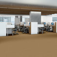 SPEAK-UP-54451-SOUTH-BEACH-51147-room-image