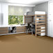 SPEAK-UP-54451-SOUTH-BEACH-51147-room-image