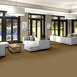 SPEAK-UP-54451-STRAW-MARKET-51156-room-image