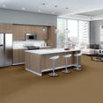 SPEAK-UP-54451-STRAW-MARKET-51156-room-image