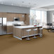 SPEAK-UP-54451-STRAW-MARKET-51156-room-image