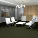 SPEAK-UP-54451-ARTICHOKE-51350-room-image