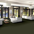 SPEAK-UP-54451-ARTICHOKE-51350-room-image