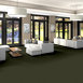 SPEAK-UP-54451-ARTICHOKE-51350-room-image