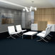 SPEAK-UP-54451-BLACK-SAPPHIRE-51465-room-image