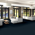 SPEAK-UP-54451-BLACK-SAPPHIRE-51465-room-image
