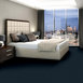 SPEAK-UP-54451-BLACK-SAPPHIRE-51465-room-image