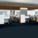 SPEAK-UP-54451-BLACK-SAPPHIRE-51465-room-image