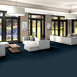 SPEAK-UP-54451-DEEP-WATERS-51491-room-image