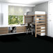SPEAK-UP-54451-LOCOMOTIVE-51546-room-image