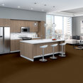 SPEAK-UP-54451-CINNAMON-SUGAR-51722-room-image