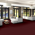 SPEAK-UP-54451-VIVID-BURGUNDY-51845-room-image