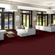 SPEAK-UP-54451-VIVID-BURGUNDY-51845-room-image