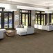 RUSH-DELIVERY-54452-IN-A-FLASH-52302-room-image