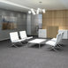 RUSH-DELIVERY-54452-MOVING-ON-52501-room-image