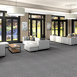 RUSH-DELIVERY-54452-MOVING-ON-52501-room-image