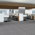 RUSH-DELIVERY-54452-MOVING-ON-52501-room-image