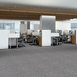 RUSH-DELIVERY-54452-MOVING-ON-52501-room-image