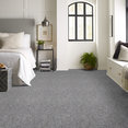 RUSH-DELIVERY-54452-MOVING-ON-52501-room-image