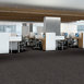 RUSH-DELIVERY-54452-GET-IN-GEAR-52503-room-image