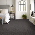 RUSH-DELIVERY-54452-GET-IN-GEAR-52503-room-image