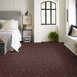RUSH-DELIVERY-54452-LIKE-LIGHTNING-52801-room-image